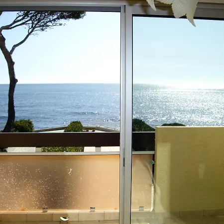 Villa Pieds Dans L'eau *